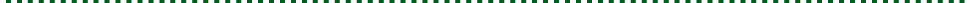 Linea