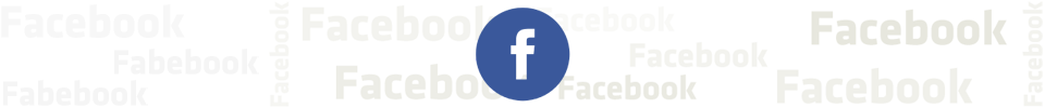 Fondo facebook